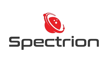 Spectrion.com